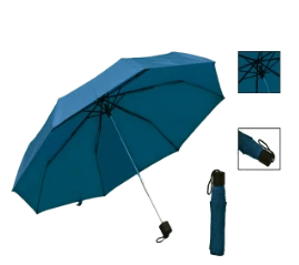 Economical Folding Umbrellas